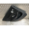 Panneau de porte arriere gauche MERCEDES CLASSE GLC 253 PHASE 1 d’occasion