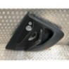 Panneau de porte arriere gauche MERCEDES CLASSE GLC 253 PHASE 1 d’occasion