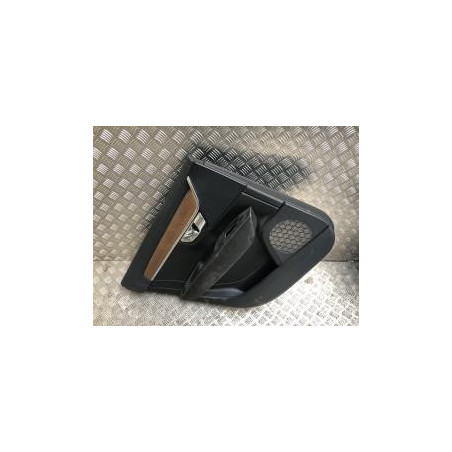 Panneau de porte arriere gauche VOLVO S 90 2 d’occasion