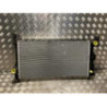 Radiateur eau VOLVO S 90 2 d’occasion