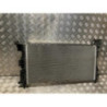 Radiateur eau VOLVO S 90 2 d’occasion