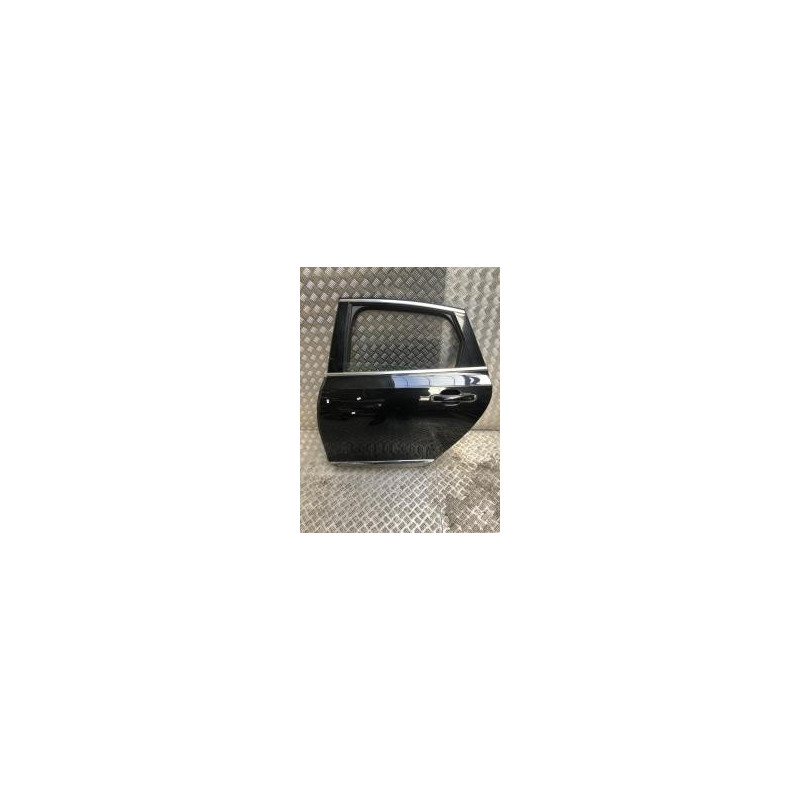 Porte arriere gauche VOLVO S 90 2 d’occasion