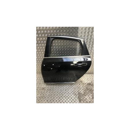 Porte arriere gauche VOLVO S 90 2 d’occasion