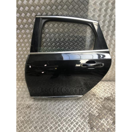Porte arriere gauche VOLVO S 90 2 d’occasion