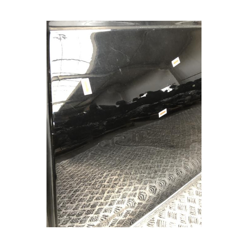 Porte arriere gauche VOLVO S 90 2 d’occasion