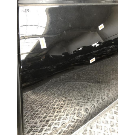 Porte arriere gauche VOLVO S 90 2 d’occasion