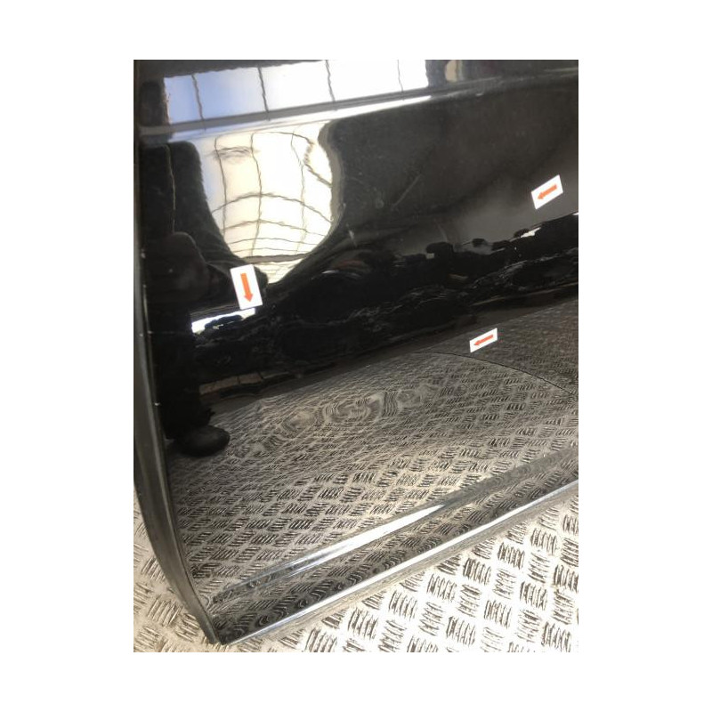 Porte arriere gauche VOLVO S 90 2 d’occasion