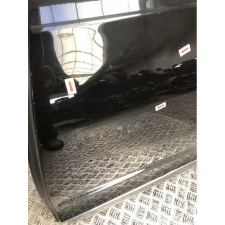 Porte arriere gauche VOLVO S 90 2 d’occasion