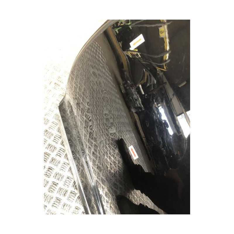 Porte arriere gauche VOLVO S 90 2 d’occasion