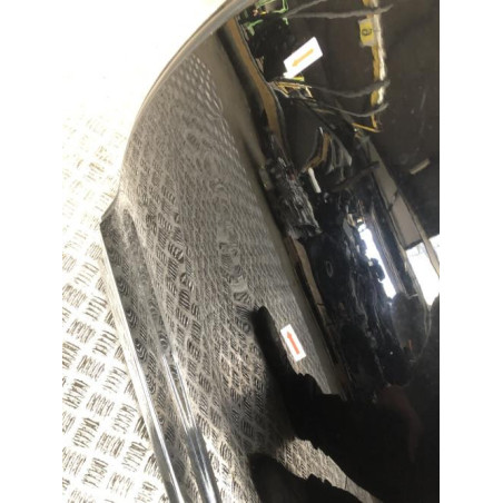 Porte arriere gauche VOLVO S 90 2 d’occasion
