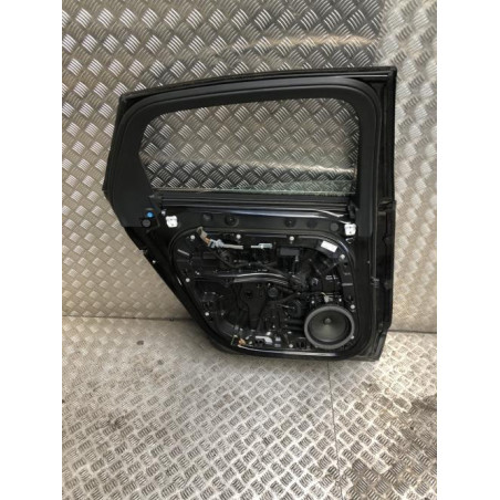 Porte arriere gauche VOLVO S 90 2 d’occasion