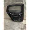 Porte arriere gauche VOLVO S 90 2 d’occasion