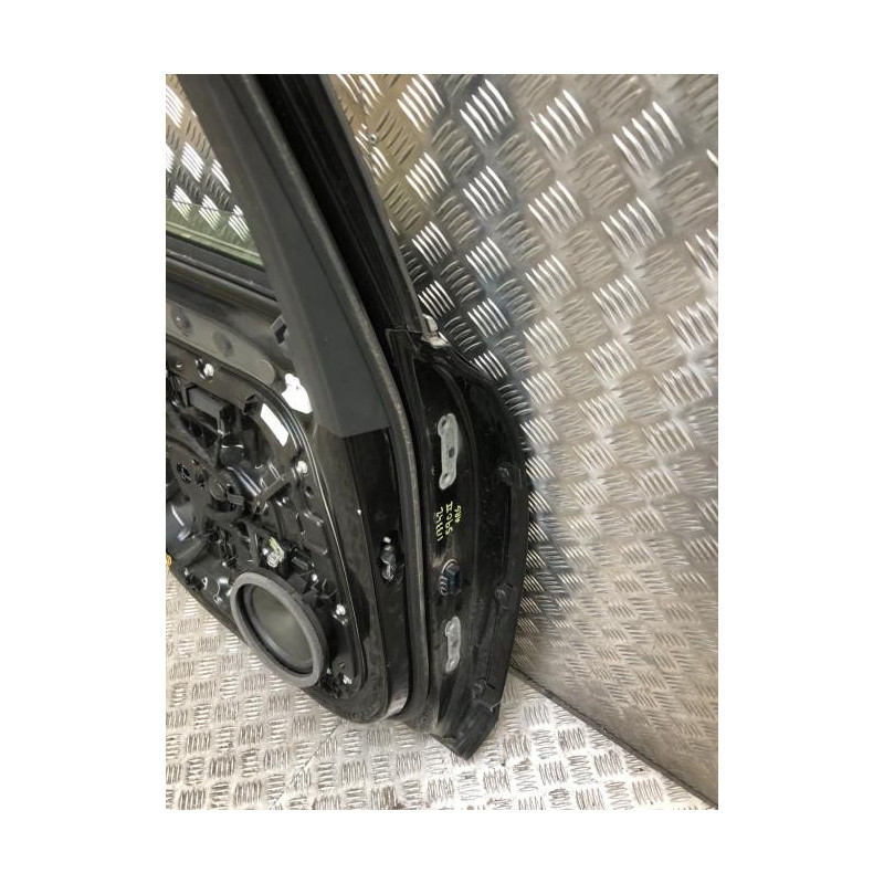Porte arriere gauche VOLVO S 90 2 d’occasion
