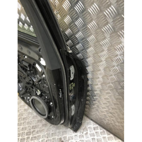 Porte arriere gauche VOLVO S 90 2 d’occasion