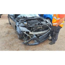 Moteur essuie glace avant AUDI TT 2 COUPE PHASE 1 d’occasion