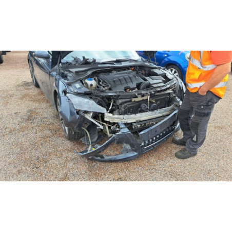 Moteur essuie glace avant AUDI TT 2 COUPE PHASE 1 d’occasion