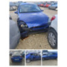 Jante FORD PUMA COUPE d’occasion