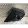 Panneau de porte arriere gauche PEUGEOT 2008 2 PHASE 2 d’occasion