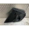 Panneau de porte arriere gauche PEUGEOT 2008 2 PHASE 2 d’occasion