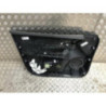 Panneau de porte avant droit PEUGEOT 2008 2 PHASE 2 d’occasion