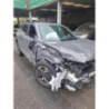 Panneau de porte avant droit PEUGEOT 2008 2 PHASE 2 d’occasion