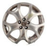 Jante MAZDA CX7 PHASE 2 d’occasion