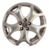 Jante MAZDA CX7 PHASE 2 d’occasion