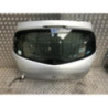 Malle/Hayon arriere RENAULT CLIO 3 PHASE 1 d’occasion