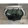Malle/Hayon arriere RENAULT CLIO 3 PHASE 1 d’occasion
