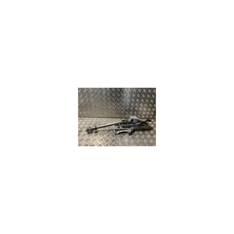 Colonne de direction VOLVO S 90 2 d’occasion