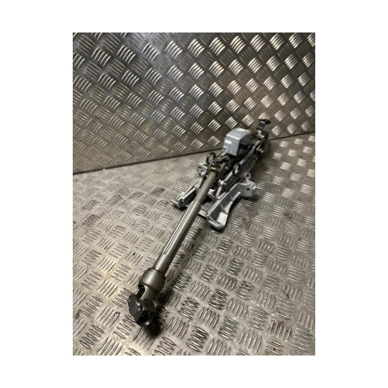 Colonne de direction VOLVO S 90 2 d’occasion