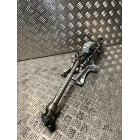 Colonne de direction VOLVO S 90 2 d’occasion