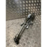 Colonne de direction VOLVO S 90 2 d’occasion