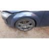 Bras essuie glace avant gauche AUDI TT 2 COUPE PHASE 1 d’occasion