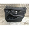 Panneau de porte avant droit MERCEDES CLASSE GLC 253 PHASE 1 d’occasion