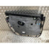 Panneau de porte avant droit MERCEDES CLASSE GLC 253 PHASE 1 d’occasion