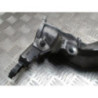 Boitier papillon RENAULT SCENIC 2 PHASE 1 d’occasion