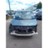 Boitier papillon RENAULT SCENIC 2 PHASE 1 d’occasion