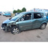 Boitier papillon RENAULT SCENIC 2 PHASE 1 d’occasion