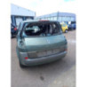 Boitier papillon RENAULT SCENIC 2 PHASE 1 d’occasion
