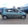 Boitier papillon RENAULT SCENIC 2 PHASE 1 d’occasion