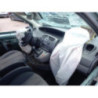 Boitier papillon RENAULT SCENIC 2 PHASE 1 d’occasion