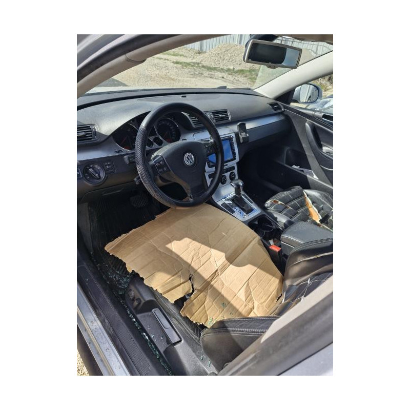 Jante VOLKSWAGEN PASSAT 5 d’occasion