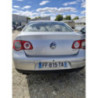 Jante VOLKSWAGEN PASSAT 5 d’occasion