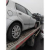 Jante FIAT PUNTO EVO 3 d’occasion