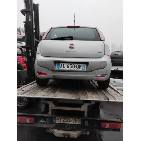 Jante FIAT PUNTO EVO 3 d’occasion