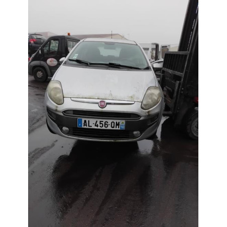 Jante FIAT PUNTO EVO 3 d’occasion