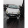 Jante FIAT PUNTO EVO 3 d’occasion