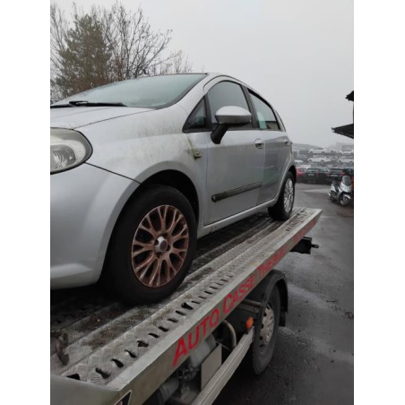 Jante FIAT PUNTO EVO 3 d’occasion