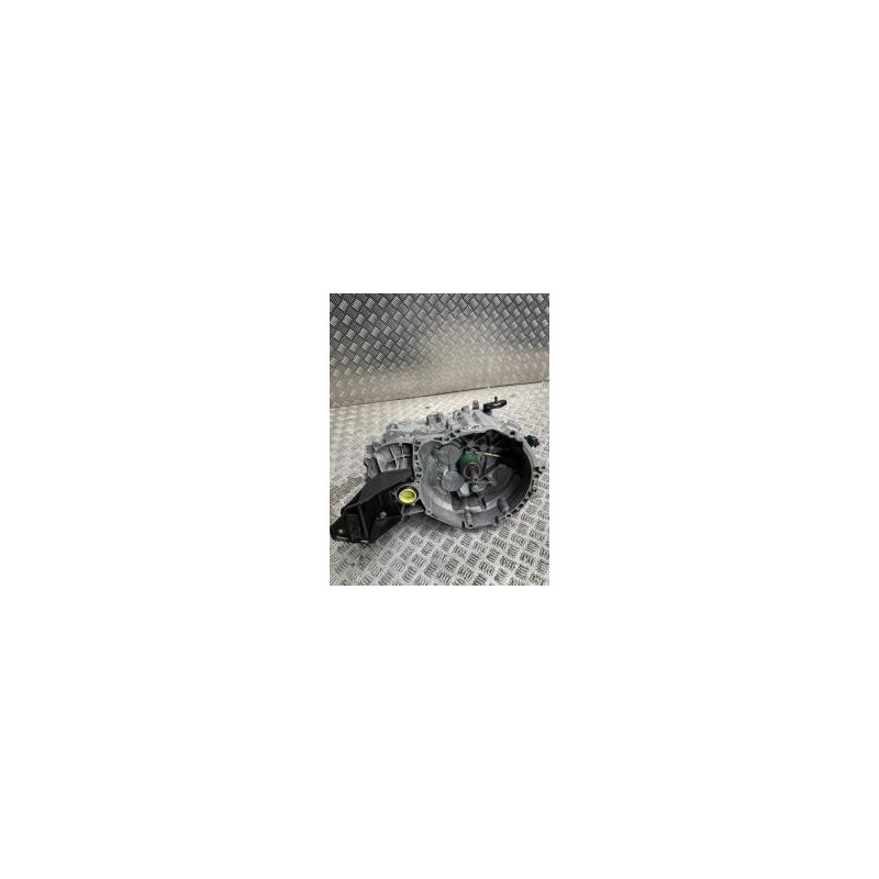 Boite de vitesses VOLVO V 40 1 PHASE 2 BREAK d’occasion